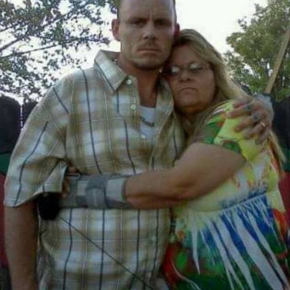 Meet your Posher, Bobby - Picture 1 of 1